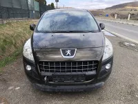 Dezmembrari Piese Peugeot 3008 2012 1 6 B 5fv Cutie Manuala 6+1