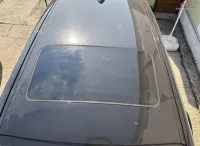 Trapa Bmw Seria 1 F20 F21