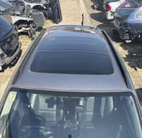 Trapa Panoramic Bmw X1 E84
