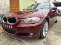Bara Fata Bmw E90 Lci E91 Lci Piese auto în Arad, Arad Dezmembrari