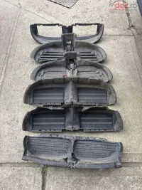 Difuzor Aer Trager Bmw E90 E87 E60 Piese auto în Arad, Arad Dezmembrari