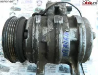 Compresor aer conditionat Suzuki Vitara 1994