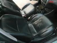 Canapele Ford Focus 2004