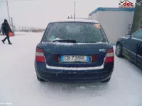 Stop / Lampa spate Fiat Stilo 2002