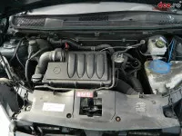 Motor fara subansamble Mercedes A 160 2005