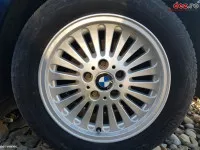 Jante aliaj BMW 525 1997