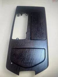 Panou Consola Central Maserati Ghibli Quattroporte 2014