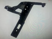 Suport Aripa Porsche Cayenne Ii 7p5 958 Dreapta