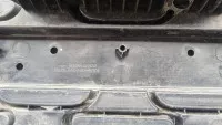 Grila Fata Hyundai I30