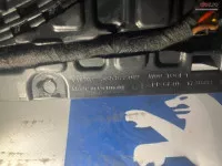 Trapa Panorama Vw Passat B8 Limuzina