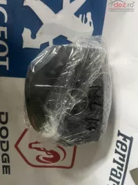 Airbag Volan Mercedes Ml 164