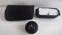 Airbag Pasager +sofer Mercedes Sprinter W907 W910