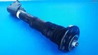 Amortizor Fata Mercedes Sprinter W907 W910 4x4 cod A9073232500