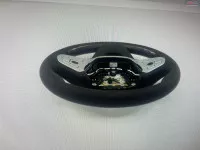 Volan Piele Lemn Bmw G11 G12 15 18r