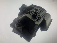 Carcasa Filtru Aer Skoda Octavia Iii Nou 1 6 Tdi 5q0