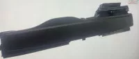 Carcasa Filtru Aer Audi Vw Skoda Seat 1 6 Tdi 2 0 Tdi Tfsi