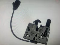 Incuietoare Capota Cu Comutator Audi A6 C8 4k0 18 24