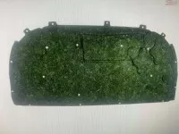 Izolare Fonica Capota Motor Opel Astra H 3 Iii 04 14