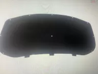 Izolare Fonica Capot Opel Astra J Gtc Iv 11 19