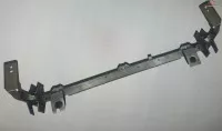Armatura Bara Fata Mercedes Clasa A W176 12 18
