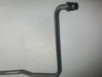 Conducta Aer Conditionat Toyota Avensis T25 D4d 05 08