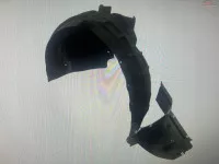 Carenaj Roata Dreapta Audi Q3 8u 12 18