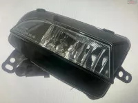 Proiector Ceata Cu Halogen Dreapta Audi A5 8t Lift An 2011 2016