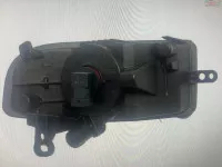 Proiector Ceata Cu Halogen Stanga Audi A5 8t 2011 2016