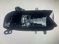 Proiector Ceata Fata Dreapta Audi A5 8t Lift S Line An 2011 2016