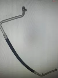 Conducta Aer Conditionat Dacia Sandero 2012 2020