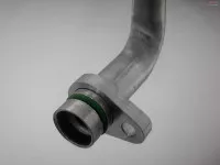 Conducta Aer Conditionat Renault Trafic 06 14
