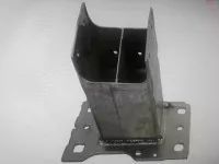 Suport Stanga Armatura Bara Audi A4 B9 An 2015 2023