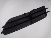 Grila Proiector Stanga Fata Audi A6 C7 An 2011 2014 