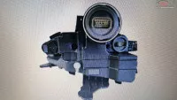 Set Faruri Bi Led Full Led Stnga i Dreapta Chevrolet Camaro 19 23