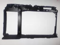 Trager Opel Corsa F 2019