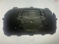 Izolare Fonica Capota Audi A4 B8 07 15