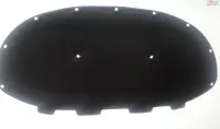 Izolare Fonica Capota Skoda Rapid 2012 2019