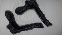 Suport Bara Fata Toyota Corolla E21 2019 2024