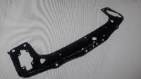 Armatura Bara Fata Bmw Seria 3 F30 2011 2018