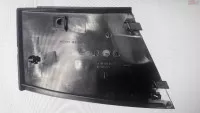 Capac Scurgere Apa Parbriz Fata Stanga Mercedes Benz W169 2004 2012