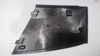 Capac Scurgere Apa Parbriz Fata Dreapta Mercedes Benz W169 2004 2012