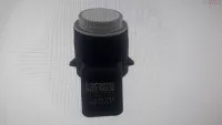 Senzor Parcare Pdc MararierChevrolet