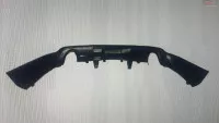 Difuzor Bara Spate Dodge Durango 2014 2023