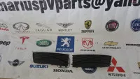 Grile Proiector Bara Skoda Rapid Stanga Dreapta 2018