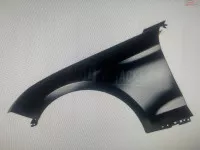 Aripa Stanga Din Aluminiu Ford Mustang 2018 2023
