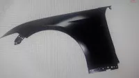 Aripa Stanga Din Aluminiu Ford Mustang 2015 2017