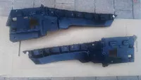 Suport Culisant Bara Spate Range Rover Sport L494