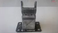 Suport Armatura Stanga Audi A4 B9/a5 8w6