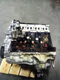 Motor Toyota Land Cruiser 2 8 1gd Ftv 2020 cod 1GD-FTV