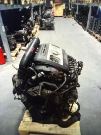 Motor Audi Tt 2 0 Tfsi Ces Cesa 2013 cod CES CESA